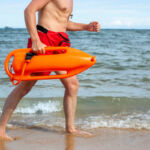 lifeguard