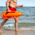 lifeguard