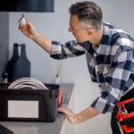 maintenance-technician