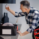 maintenance-technician