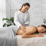 massage-therapist