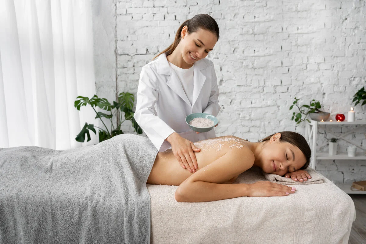massage-therapist