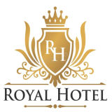 hotel-logo-test