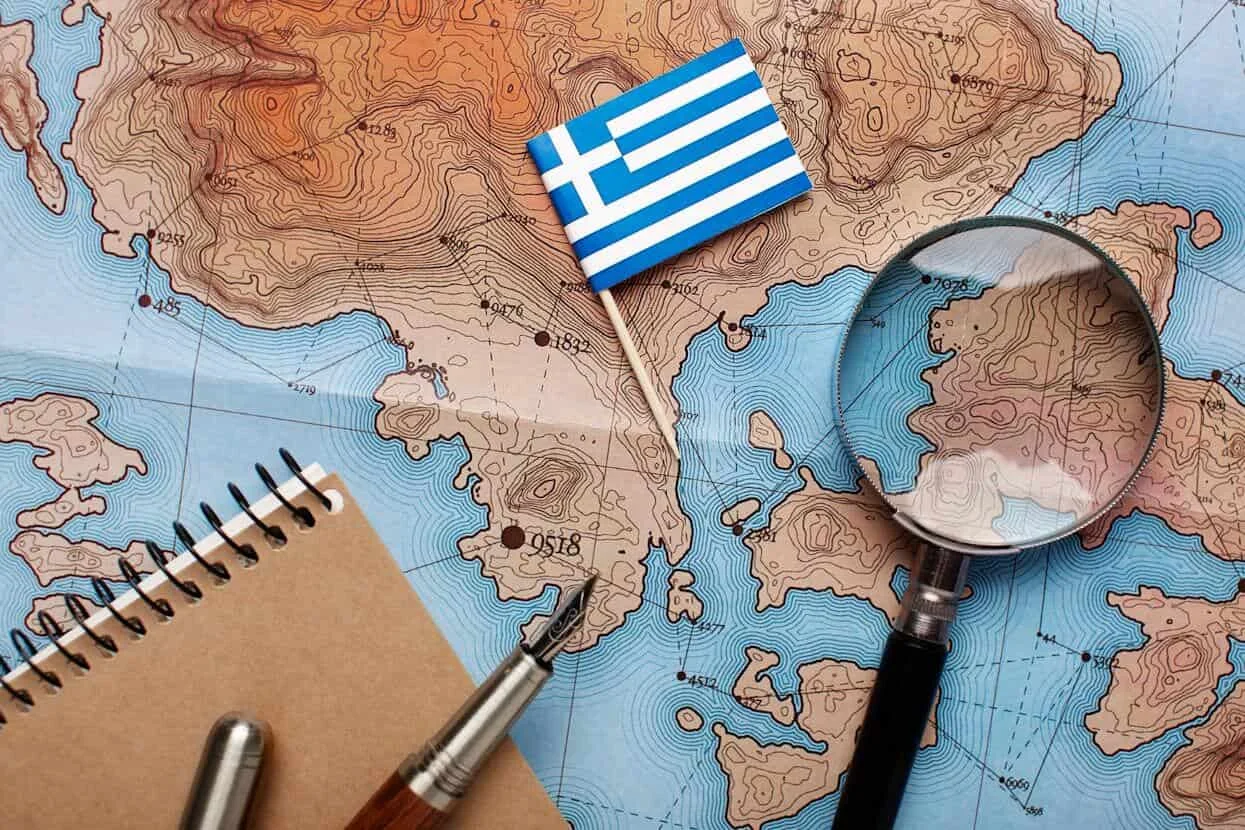 post-summer-greece1