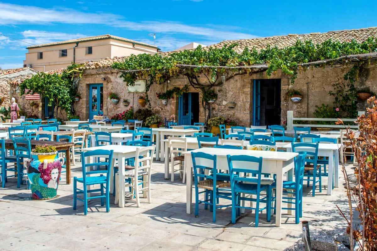 corfu-1