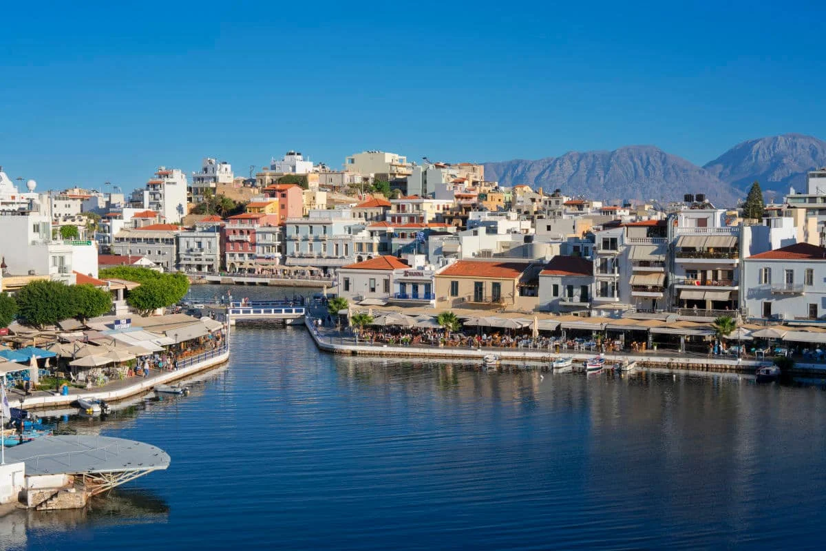 crete-1