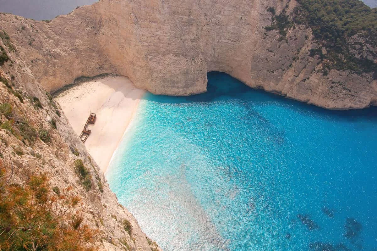 zakynthos-1